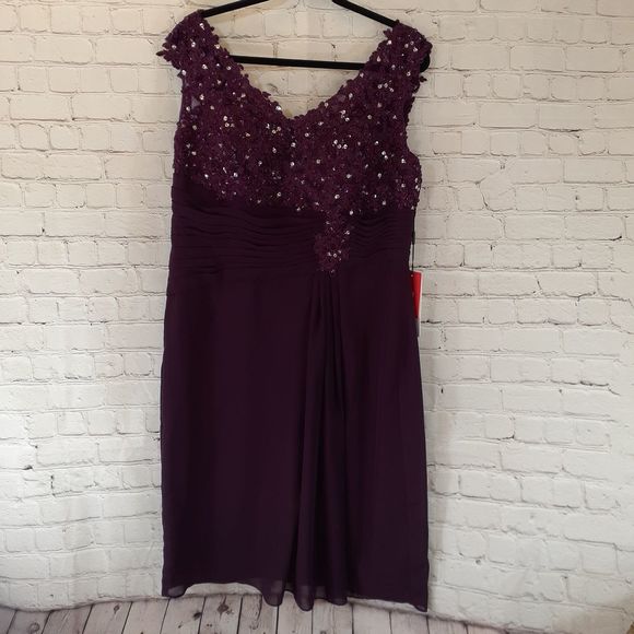 cocktail house dresses